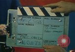 Standbild sowjetische Agenten United States USA, 1974, aus Sekunde 5 historischem Filmmaterial Videoclip 65675038304