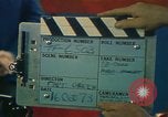 Standbild sowjetische Agenten United States USA, 1974, aus Sekunde 6 historischem Filmmaterial Videoclip 65675038304
