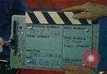 Standbild sowjetische Agenten United States USA, 1974, aus Sekunde 7 historischem Filmmaterial Videoclip 65675038304