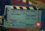 Standbild sowjetische Agenten United States USA, 1974, aus Sekunde 8 historischem Filmmaterial Videoclip 65675038304