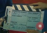 Standbild sowjetische Agenten United States USA, 1974, aus Sekunde 9 historischem Filmmaterial Videoclip 65675038304