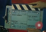 Standbild sowjetische Agenten United States USA, 1974, aus Sekunde 10 historischem Filmmaterial Videoclip 65675038304