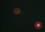 Standbild sowjetische Agenten United States USA, 1974, aus Sekunde 34 historischem Filmmaterial Videoclip 65675038304