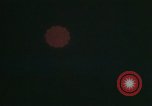 Standbild sowjetische Agenten United States USA, 1974, aus Sekunde 36 historischem Filmmaterial Videoclip 65675038304