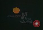 Standbild sowjetische Agenten United States USA, 1974, aus Sekunde 40 historischem Filmmaterial Videoclip 65675038304