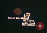 Standbild sowjetische Agenten United States USA, 1974, aus Sekunde 41 historischem Filmmaterial Videoclip 65675038304