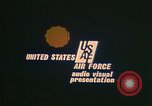 Standbild sowjetische Agenten United States USA, 1974, aus Sekunde 45 historischem Filmmaterial Videoclip 65675038304
