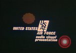 Standbild sowjetische Agenten United States USA, 1974, aus Sekunde 46 historischem Filmmaterial Videoclip 65675038304