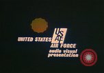 Standbild sowjetische Agenten United States USA, 1974, aus Sekunde 47 historischem Filmmaterial Videoclip 65675038304