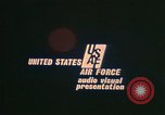 Standbild sowjetische Agenten United States USA, 1974, aus Sekunde 49 historischem Filmmaterial Videoclip 65675038304