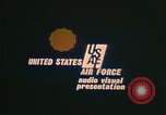 Standbild sowjetische Agenten United States USA, 1974, aus Sekunde 50 historischem Filmmaterial Videoclip 65675038304
