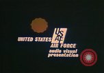 Standbild sowjetische Agenten United States USA, 1974, aus Sekunde 51 historischem Filmmaterial Videoclip 65675038304