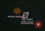 Standbild sowjetische Agenten United States USA, 1974, aus Sekunde 52 historischem Filmmaterial Videoclip 65675038304