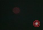 Standbild sowjetische Agenten United States USA, 1974, aus Sekunde 54 historischem Filmmaterial Videoclip 65675038304