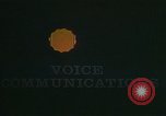 Standbild sowjetische Agenten United States USA, 1974, aus Sekunde 58 historischem Filmmaterial Videoclip 65675038304