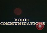 Standbild sowjetische Agenten United States USA, 1974, aus Sekunde 59 historischem Filmmaterial Videoclip 65675038304