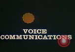 Standbild sowjetische Agenten United States USA, 1974, aus Sekunde 60 historischem Filmmaterial Videoclip 65675038304