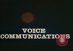 Standbild sowjetische Agenten United States USA, 1974, aus Sekunde 62 historischem Filmmaterial Videoclip 65675038304