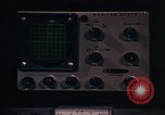 Image of Major General Goldwater United States USA, 1974, second 18 stock footage video 65675038305