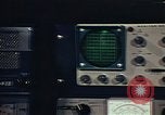 Image of Major General Goldwater United States USA, 1974, second 24 stock footage video 65675038305