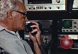 Image of Major General Goldwater United States USA, 1974, second 27 stock footage video 65675038305