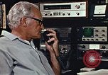 Image of Major General Goldwater United States USA, 1974, second 28 stock footage video 65675038305