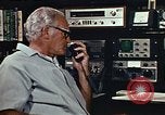 Image of Major General Goldwater United States USA, 1974, second 29 stock footage video 65675038305