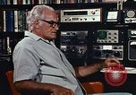 Image of Major General Goldwater United States USA, 1974, second 31 stock footage video 65675038305