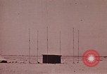 Image of Threat from Communist world wide communications intelligence collection United States USA, 1974, second 1 stock footage video 65675038306