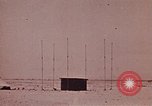 Image of Threat from Communist world wide communications intelligence collection United States USA, 1974, second 3 stock footage video 65675038306