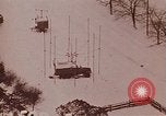 Image of Threat from Communist world wide communications intelligence collection United States USA, 1974, second 5 stock footage video 65675038306