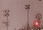 Image of Threat from Communist world wide communications intelligence collection United States USA, 1974, second 6 stock footage video 65675038306