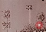Image of Threat from Communist world wide communications intelligence collection United States USA, 1974, second 7 stock footage video 65675038306