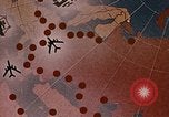 Image of Threat from Communist world wide communications intelligence collection United States USA, 1974, second 8 stock footage video 65675038306