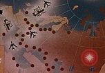 Image of Threat from Communist world wide communications intelligence collection United States USA, 1974, second 9 stock footage video 65675038306