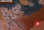 Image of Threat from Communist world wide communications intelligence collection United States USA, 1974, second 10 stock footage video 65675038306