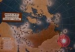 Image of Threat from Communist world wide communications intelligence collection United States USA, 1974, second 13 stock footage video 65675038306
