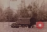 Image of Threat from Communist world wide communications intelligence collection United States USA, 1974, second 14 stock footage video 65675038306