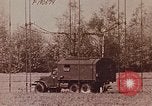 Image of Threat from Communist world wide communications intelligence collection United States USA, 1974, second 15 stock footage video 65675038306