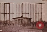 Image of Threat from Communist world wide communications intelligence collection United States USA, 1974, second 17 stock footage video 65675038306