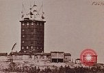 Image of Threat from Communist world wide communications intelligence collection United States USA, 1974, second 18 stock footage video 65675038306