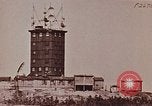 Image of Threat from Communist world wide communications intelligence collection United States USA, 1974, second 19 stock footage video 65675038306