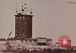 Image of Threat from Communist world wide communications intelligence collection United States USA, 1974, second 20 stock footage video 65675038306