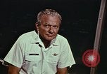 Image of Threat from Communist world wide communications intelligence collection United States USA, 1974, second 21 stock footage video 65675038306