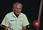 Image of Threat from Communist world wide communications intelligence collection United States USA, 1974, second 22 stock footage video 65675038306