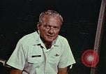 Image of Threat from Communist world wide communications intelligence collection United States USA, 1974, second 23 stock footage video 65675038306