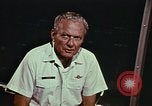 Image of Threat from Communist world wide communications intelligence collection United States USA, 1974, second 25 stock footage video 65675038306