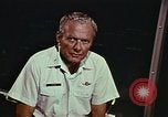 Image of Threat from Communist world wide communications intelligence collection United States USA, 1974, second 27 stock footage video 65675038306