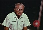 Image of Threat from Communist world wide communications intelligence collection United States USA, 1974, second 28 stock footage video 65675038306