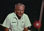 Image of Threat from Communist world wide communications intelligence collection United States USA, 1974, second 30 stock footage video 65675038306